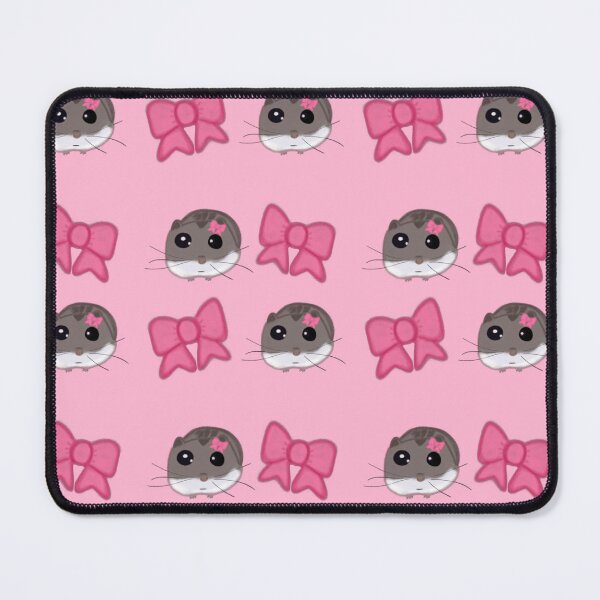 Item preview, Sad Hamster Meme Drawing designed and sold by GoofyCore.