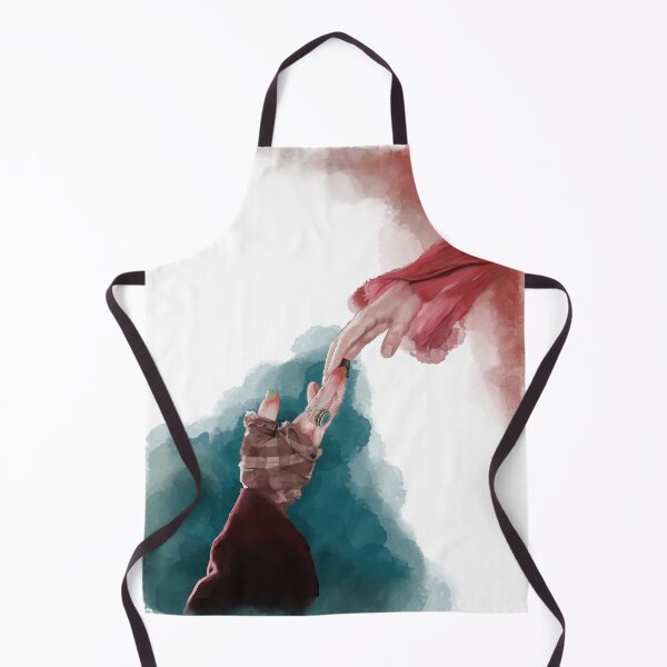 Item preview, Mad Hatter designed and sold by Emmanuel Costa.