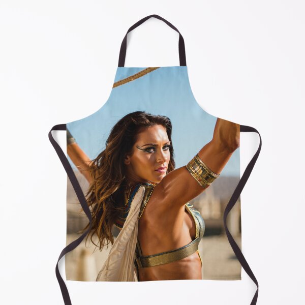 Item preview, The Egyptian Priestess designed and sold by Vintage Designs +.