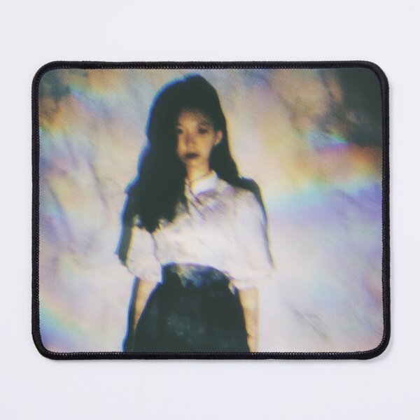 Item preview, Embrace the Spectrum designed and sold by CHCOfficial.