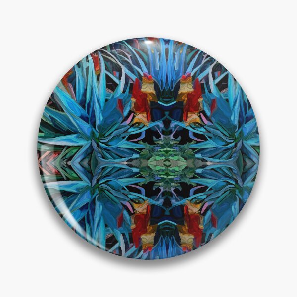 Item preview, Aloe Reimagined - One designed and sold by DragonDreamzzz.