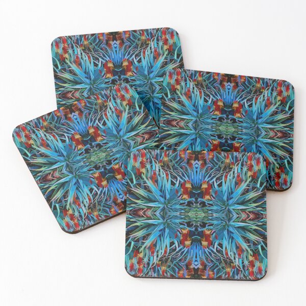 Item preview, Aloe Reimagined - One designed and sold by DragonDreamzzz.