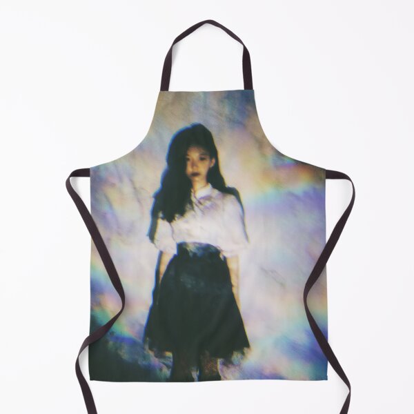 Item preview, Embrace the Spectrum designed and sold by CHCOfficial.