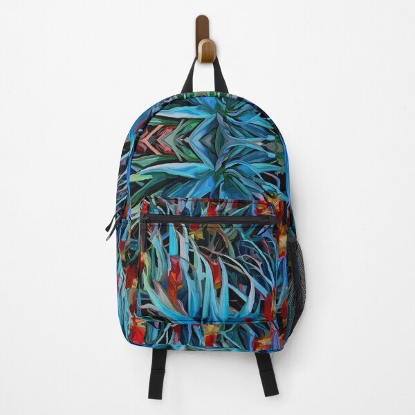 Item preview, Aloe Reimagined - One designed and sold by DragonDreamzzz.