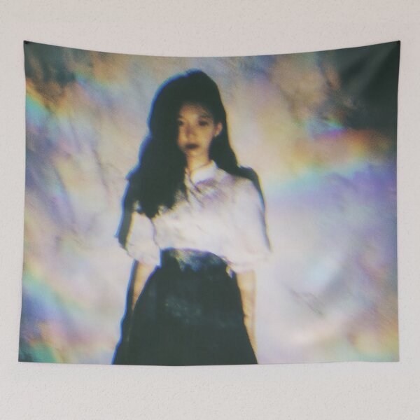 Item preview, Embrace the Spectrum designed and sold by CHCOfficial.