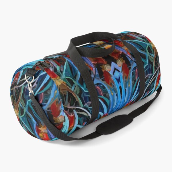Item preview, Aloe Reimagined - One designed and sold by DragonDreamzzz.