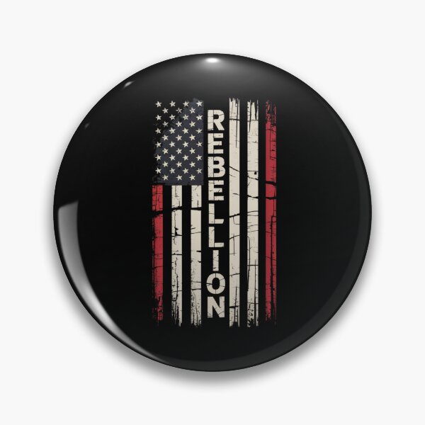 Item preview, Vertical Rebellion designed and sold by SignumShop.
