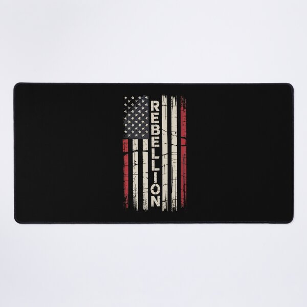 Item preview, Vertical Rebellion designed and sold by SignumShop.