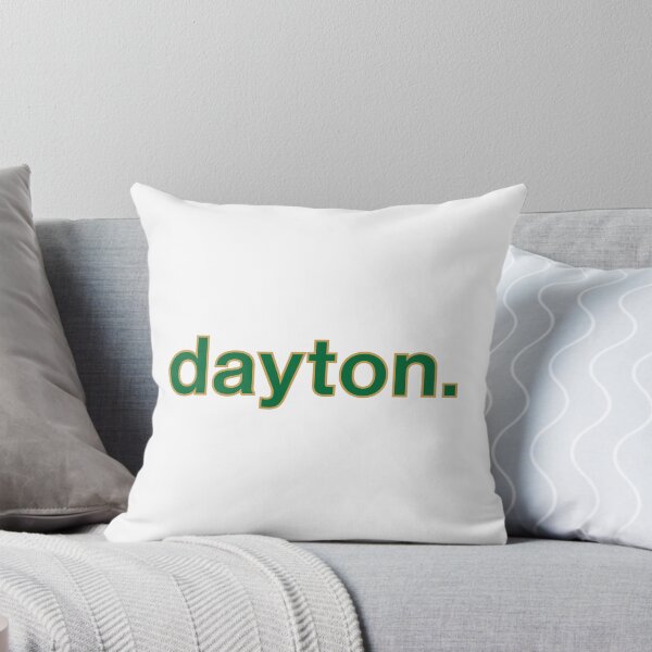 Item preview, dayton period designed and sold by Kipepeo Design Ltd..