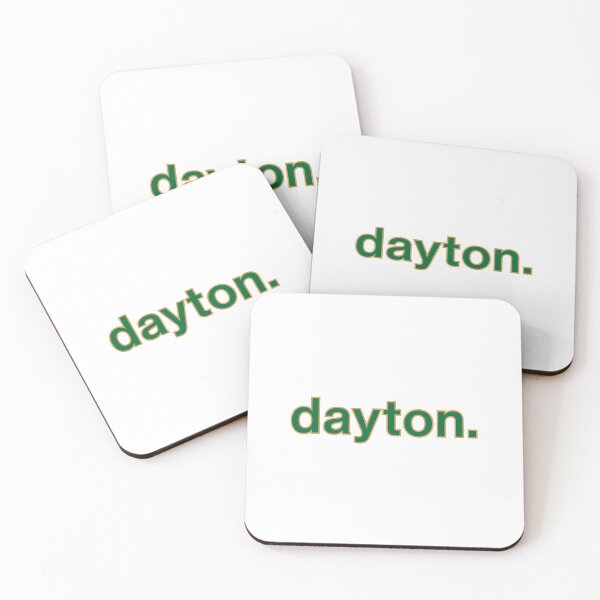 Item preview, dayton period designed and sold by Kipepeo Design Ltd..