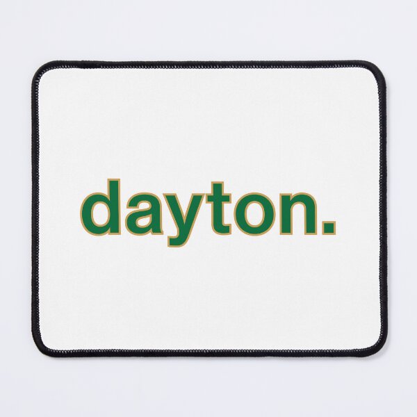 Item preview, dayton period designed and sold by Kipepeo Design Ltd..