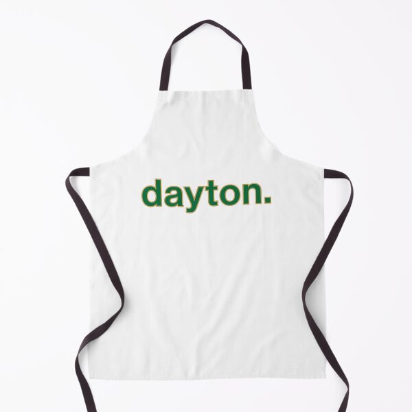 Item preview, dayton period designed and sold by Kipepeo Design Ltd..