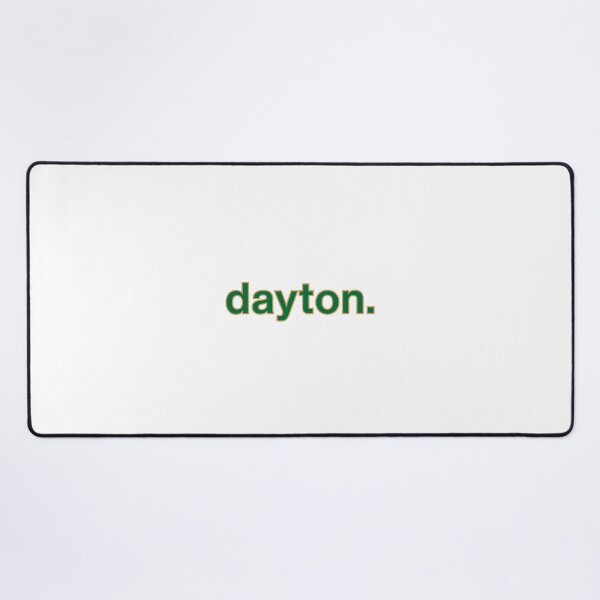 Item preview, dayton period designed and sold by Kipepeo Design Ltd..