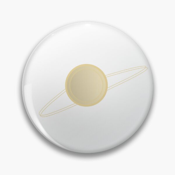 Item preview, More than a planet designed and sold by LLnotes-.