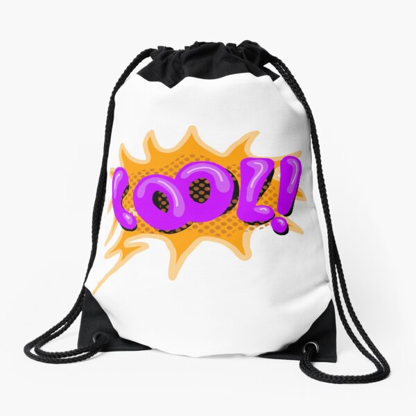 Item preview, cool designed and sold by adelmassry.