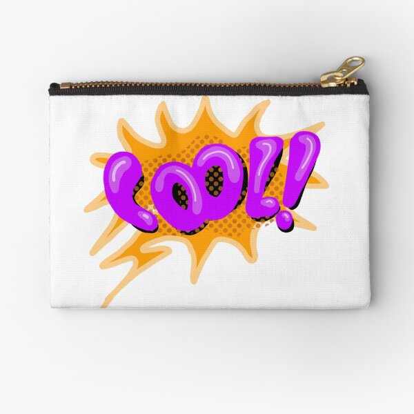 Item preview, cool designed and sold by adelmassry.