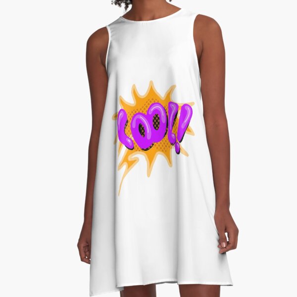 Item preview, cool designed and sold by adelmassry.