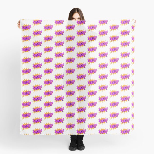 Item preview, cool designed and sold by adelmassry.