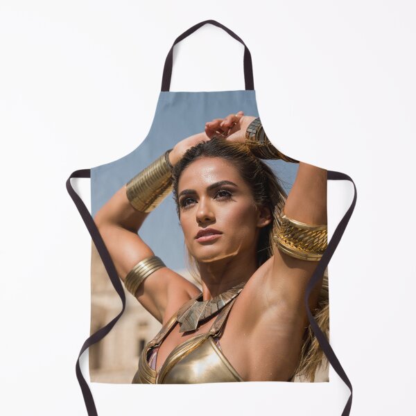 Item preview, The Egyptian Priestess designed and sold by Vintage Designs +.