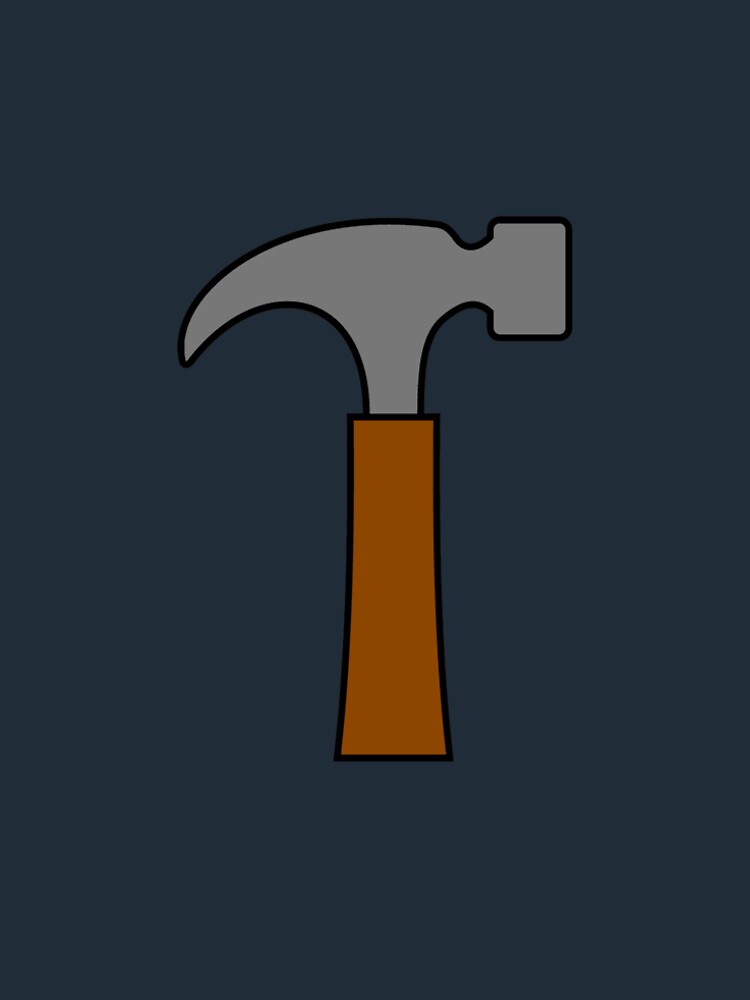 Hammer von Larsvegas