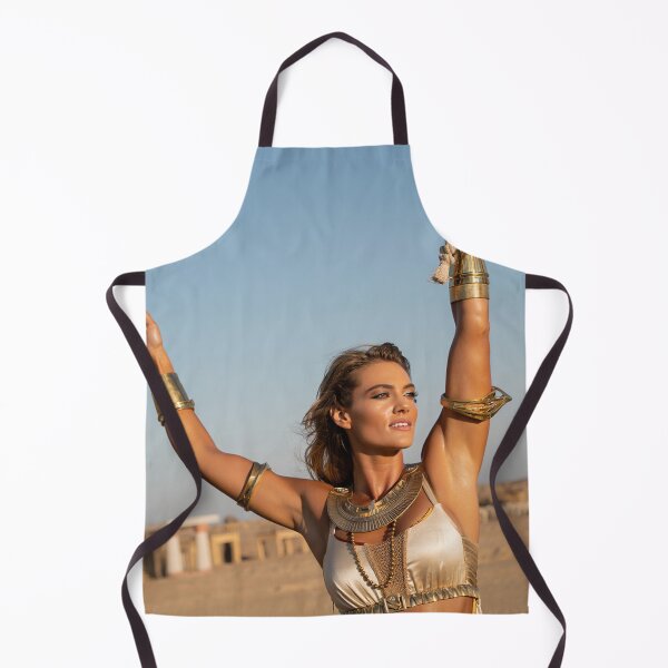 Item preview, The Egyptian Priestess designed and sold by Vintage Designs +.