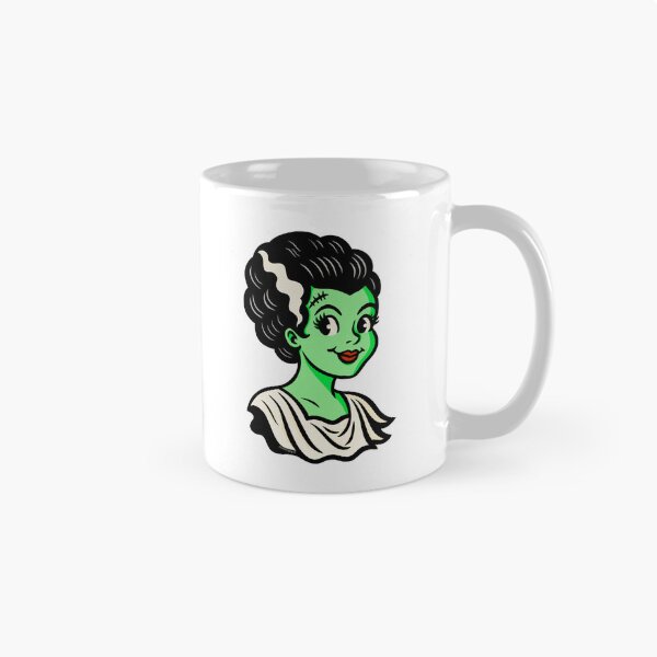 Item preview, The Bride designed and sold by moon brain.