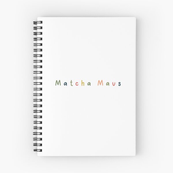 Item preview, Matcha Mouse designed and sold by cupcakiwi.