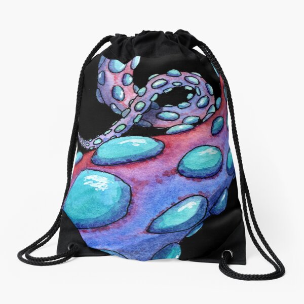 Item preview, Cthulhu fhtagn designed and sold by mariodibuja.