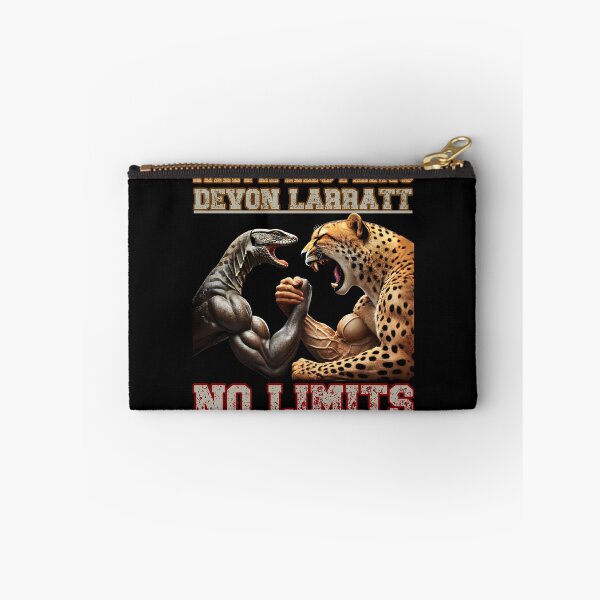 Item preview, Armwrestling, Devon Larratt designed and sold by NicoDesignArt.