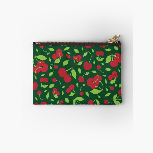 Item preview, Cherry Pattern designed and sold by VirgoArtStu.