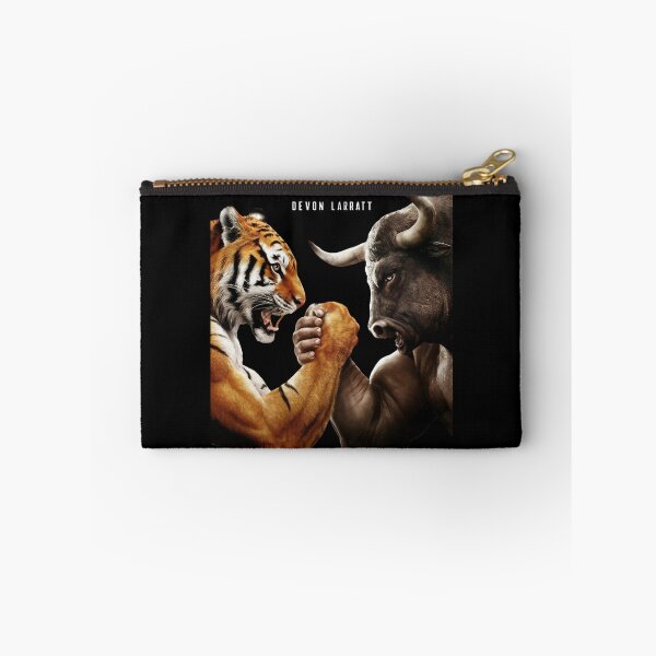 Item preview, Armwrestling, Devon Larratt designed and sold by NicoDesignArt.