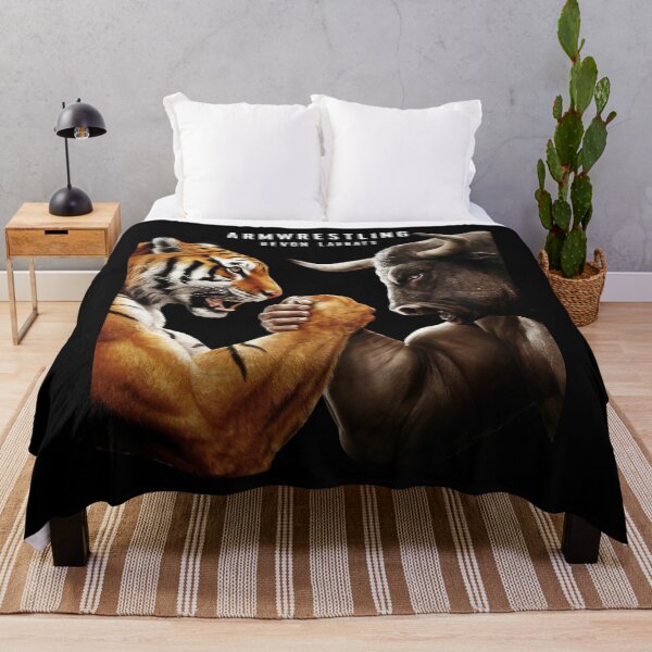 Item preview, Armwrestling, Devon Larratt designed and sold by NicoDesignArt.