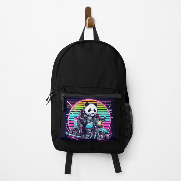 Item preview, Cute panda designed and sold by Dogandesighn.