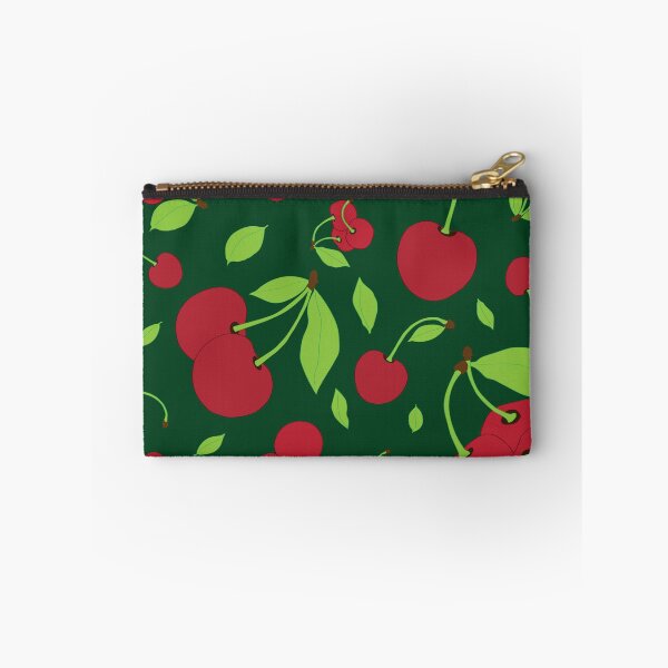 Item preview, Cherry Pattern designed and sold by VirgoArtStu.