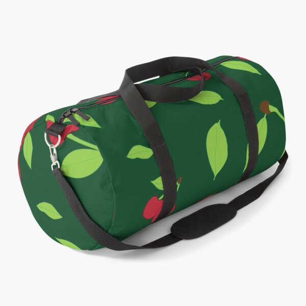 Item preview, Cherry Pattern designed and sold by VirgoArtStu.
