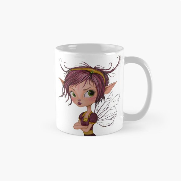 Item preview, Pixie Mary by Lexa(No BG) designed and sold by lexafinley.