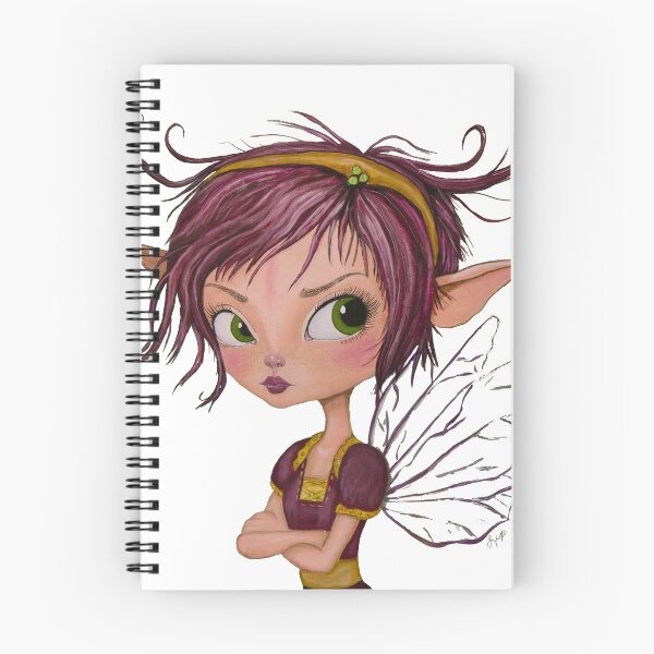 Item preview, Pixie Mary by Lexa(No BG) designed and sold by lexafinley.