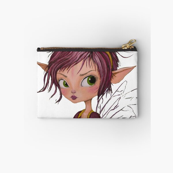 Item preview, Pixie Mary by Lexa(No BG) designed and sold by lexafinley.