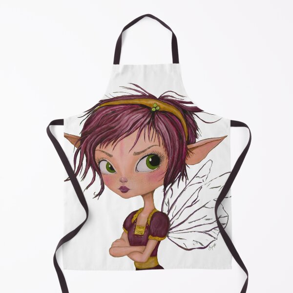 Item preview, Pixie Mary by Lexa(No BG) designed and sold by lexafinley.