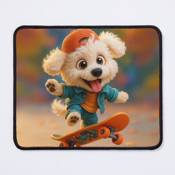 Item preview, Skater Bolognese designed and sold by Sillytoe.