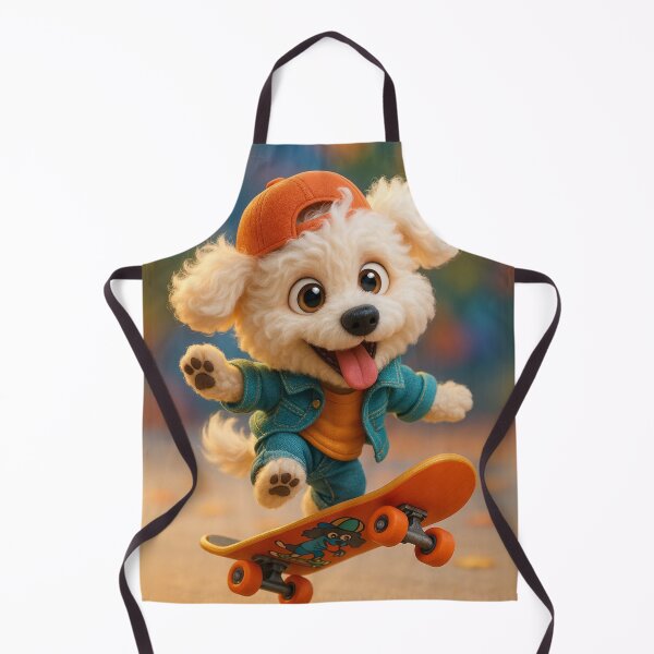 Item preview, Skater Bolognese designed and sold by Sillytoe.