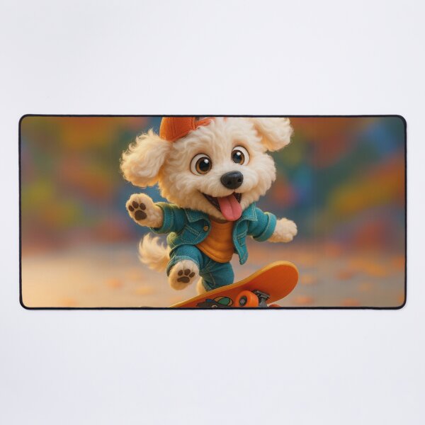 Item preview, Skater Bolognese designed and sold by Sillytoe.