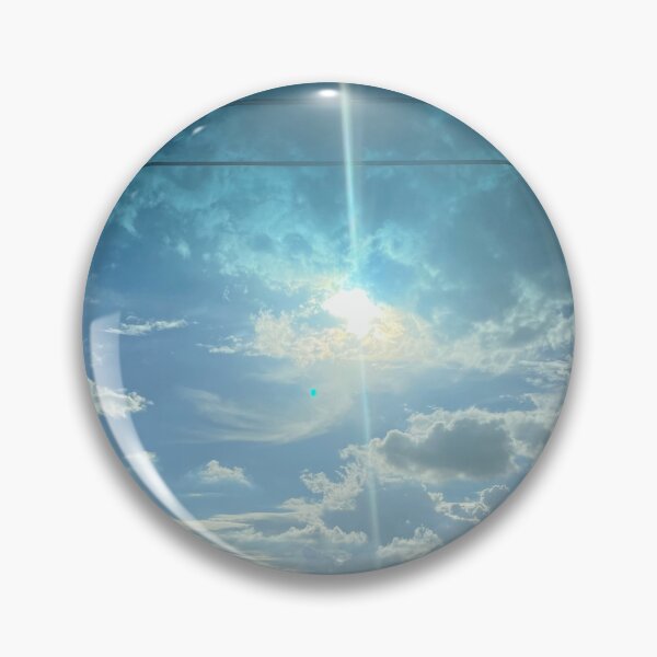 Item preview, Glorious designed and sold by SkyrozeTs.
