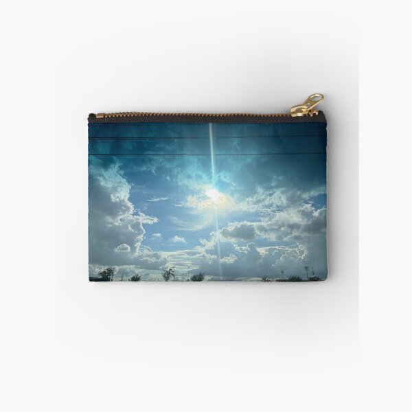 Item preview, Glorious designed and sold by SkyrozeTs.