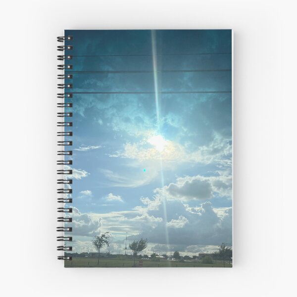 Item preview, Glorious designed and sold by SkyrozeTs.