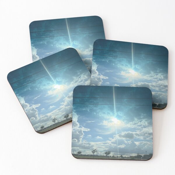 Item preview, Glorious designed and sold by SkyrozeTs.