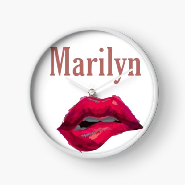Item preview, MONROE designed and sold by TOGETHERINSIEME.
