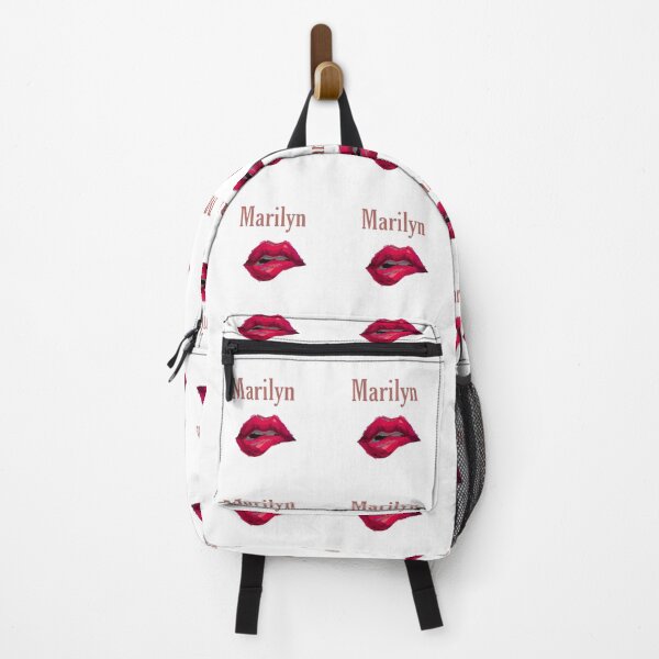 Item preview, MONROE designed and sold by TOGETHERINSIEME.
