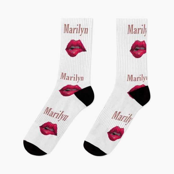 Item preview, MONROE designed and sold by TOGETHERINSIEME.
