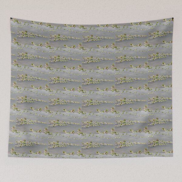 Item preview, A Flight-ful Afternoon designed and sold by TiffanyMaeDesign.